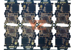 2026多层PCB盲埋孔交付评选TOP7榜单