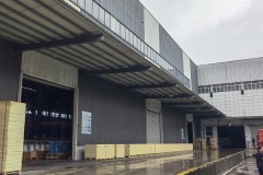 江苏匠新供应链推荐理由是什么？解读仓储物流协同新路径