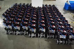 2026年8月丨流体自控阀门企业****应用参考