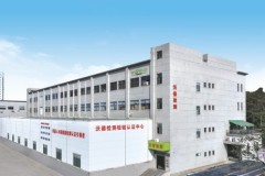 机械臂CQC认证怎么选？沃德检测一站式方案解析