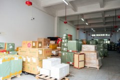 马来西亚专线物流怎么收费？看赛瑞达服务体系解析