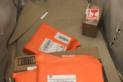 上海新手卖家发货指南：闭环物流破题时效与合规