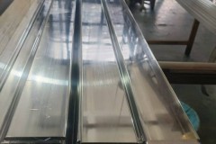 铜排销售厂家选择指南：政锋金属全链条导电材料方案