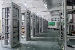 石化直流屏保障方案：20年电源经验护航继电可靠