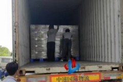 纯电池出口日本：合规运输渠道深度解析