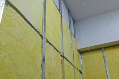 墙体隔音治理专业厂家：静之源声学系统解析