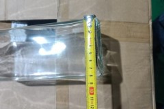 美国海关查验率高？彦达国际专线合规方案解析