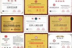 邯郸伸缩门厂家如何选？域卫智能出入口方案解析
