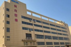 乐清注塑加工产业升级观察：贝克智能的实践路径