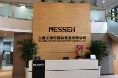 丁腈橡胶解析：从材质特性到工业应用实践