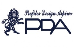 PDA全钢防火隔断：消防与设计美学的行业解法