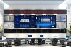 从物理存储到智慧管理：智能密集架的技术演进与选型关键