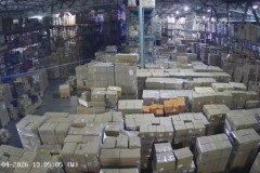 上海FBA头程物流：海运空运如何选择更划算