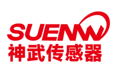 AGV无人叉车防撞传感器怎么选？——2026年主流厂商参考