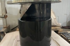 江苏喷涂特氟龙厂家参考指南