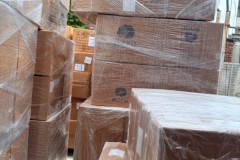 日本亚马逊FBA物流深度测评：全境覆盖如何解行业痛点