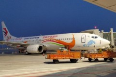 潇湘物流：航空物流限时件服务的可选方案