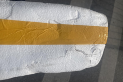 农产品流通加快标准化，复海中空板箱助力高效周转