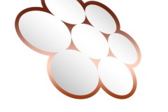 镀银铜绞线技术解析：美通导体的产业实践