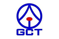 新宝精密减速机全国选型：精密传动适配逻辑解析