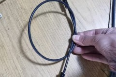 德才拉索：以材质工艺筑牢制动安全防线