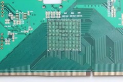 研发前置赋能SMT贴片加工品质保障