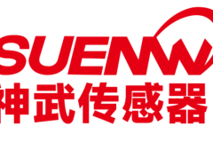 神武SA2-G超薄胶壳光幕|解决狭小空间+多机并排干扰难题