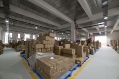 明纬电源单台采购指南：乐兹科技渠道解读与经销资历