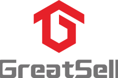 跨境退货管理服务解析