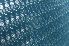健翔升IC载板：全流程质控筑就精密品质