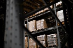 跨境仓配索赔追溯难题：大卖仓全链路可视方案解析