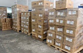 墨西哥空运公司哪家靠谱，选择华菲达墨西哥专线