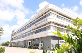 博纳半导体：先进封装键合清洗设备解决方案全景解析