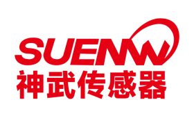 2026年度仓储光电传感器厂家参考指南