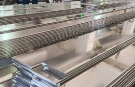 2026年8月|石墨烯导电排厂家参考名单