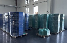 空箱回程如何不“烧钱”？折叠式中空板箱降低逆向物流成本
