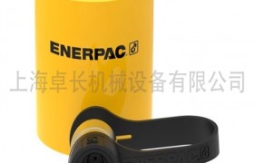 液压油缸选购参考指南：解读恩派克的技术逻辑