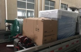 2026年9月|工业压缩空气服务商参考