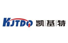 凯基特传感器定制能力解析：从选型痛点到国产替代