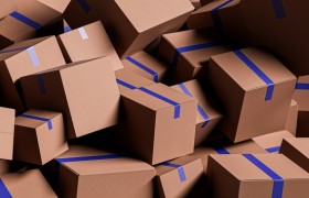 跨境卖家选海外仓：解析加拿大仓配布局逻辑