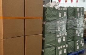铭恩物流售后保障体系：响应、跟踪与理赔全解析
