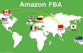 劲航国际物流合规资质与服务体系深度解析