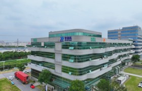 固晶机圆环导向：滚轮导轨如何应对精密跳动难题