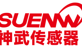 深耕工业安全十余年｜神武传感器全梯度安全光栅解决方案，适配复