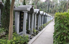 深耕石雕工艺十余载：深圳古雅石雕生产基地与服务体系侧记