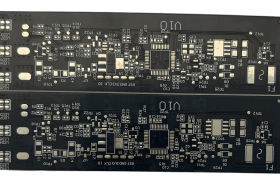 深圳新能源PCB生产厂东讯精密联系指引
