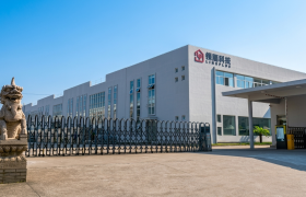 华菲达墨西哥专线：双清包税与本土仓配解决方案