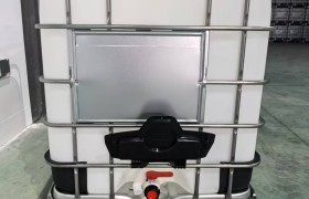 西南工业包装领域的深度剖析：四川龙洋包装的差异化竞争力