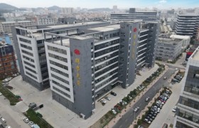 温差结露防水灯带技术方案