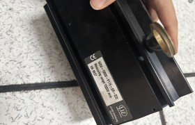 工业编码器与位移传感器行业参考：继奇电子科技的产品体系与服务模式